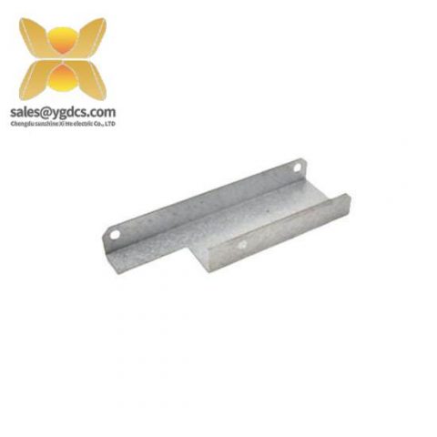 ABB 3HAC0048-1 Cover - Automation DCS Module