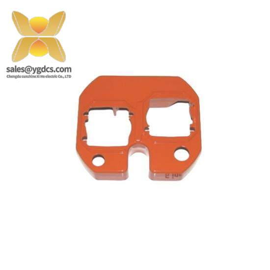 abb_3hac0155-1_connections_box_axes_5-6_automation_parts.jpg AS-B875-102 Schneider Modicon Compact Input Module: Precision Control in a Small Package