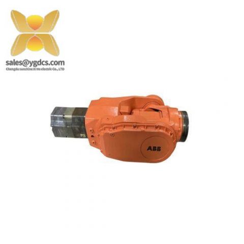 ABB 3HAC020505-003 Lower Arm Automation Parts