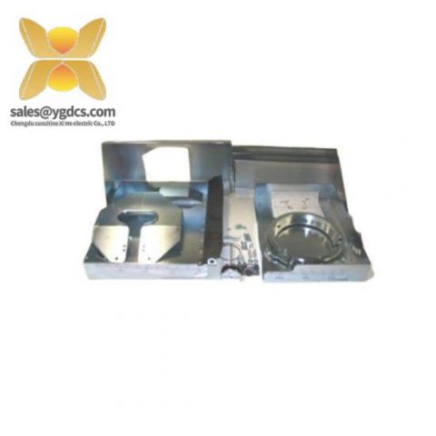 Siemens 2711P-T7C4D8 Industrial Control Panel