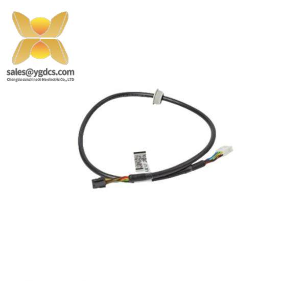 abb_3hac020618-001_harness_power_a41_x5-e41_x1_robotic_parts.jpg ABB 3HAC020618-001 HARNESS POWER A41.X5-E41.X1. Robotic Parts