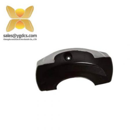 ABB 3HAC020675-001 Robotic Parts for Cylinder Ear Protection