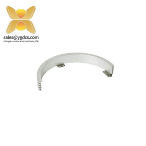 ABB 3HAC020771-002 Rail Complete Axis 2 | Robotic Parts