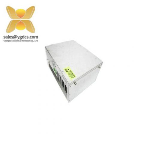 ABB 3HAC020929-002 Computer B, HDD Automation Parts