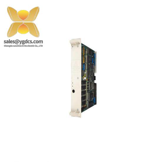 abb_3hac020993-005_brand_new_automation_parts.jpg ABB 3HAC020993-005: New Automation Module, Precision Designed for Industry 4.0 Applications