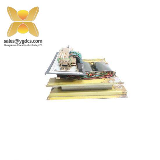 abb_3hac021002-001_line_reactor_automation_robot_parts.jpg ABB 3HAC021002-001 Line Reactor - Automation Robot Parts