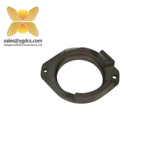 abb_3hac021116-001_harness-position_switch_2-3_automation_robot_parts.jpg ABB 3HAC021116-001: Robust Harness Position Switch for Automation and Robotics, Precision and Durability in Every Detail