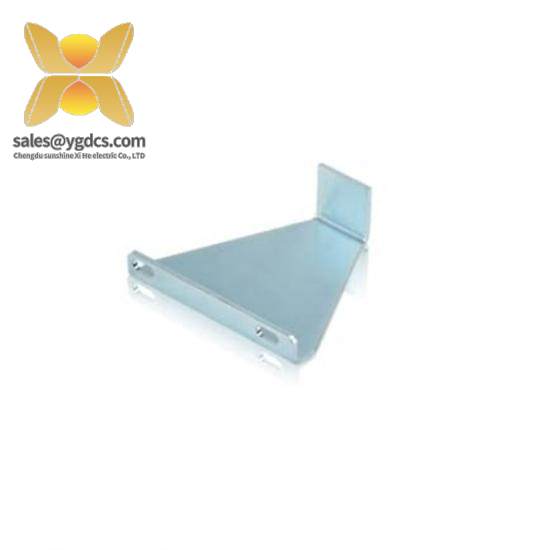 abb_3hac021287-001_sync_plate_automation_robot_parts.jpg ABB 3HAC021287-001: Precision Automation Robot Component