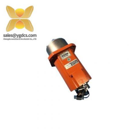 ABB 3HAC021488-001 - Discounted Automation Components, Advanced Industrial Solutions