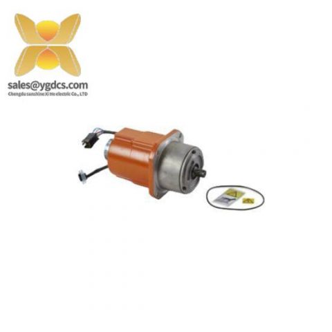 ABB 3HAC021501-001 Fast Delivery Automation Parts