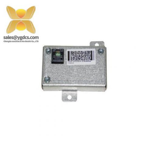 ABB 3HAC021631-001: Cutting-Edge Automation Components at Unbeatable Prices