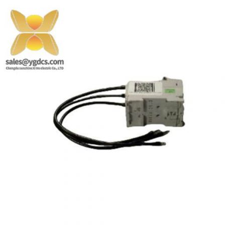 ABB 3HAC021859-001 Harness - F6 Automation Parts