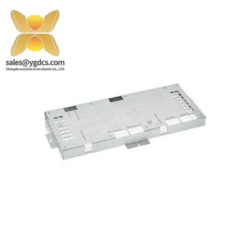 ABB 3HAC021910-001 USB Outlet | Automation Parts