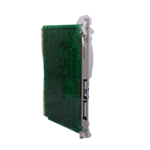 ABB 3HAC023254-004: High-Power Industrial Drive System