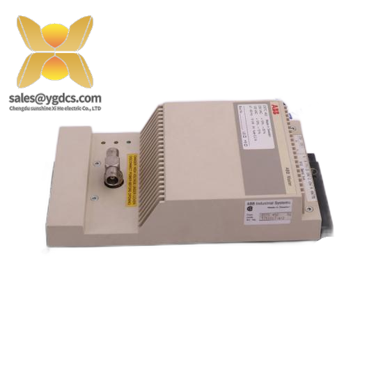 abb_3hac023533-005.png ABB 3HAC023533-005 Industrial Control Module