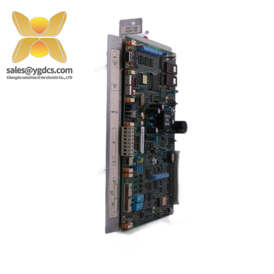 abb_3hac023637-001.png ABB 3HAC023637-001, High-Power Supply Module for Industrial Automation