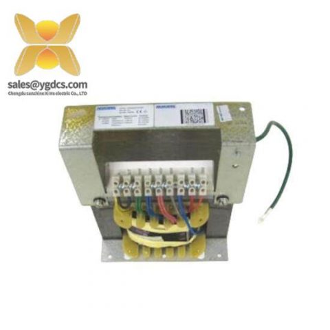 ABB 3HAC024174-001 Transformer Unit, 2.5kVA Drive