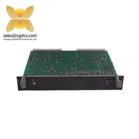 ABB 3HAC024425-001 Industrial Control Module