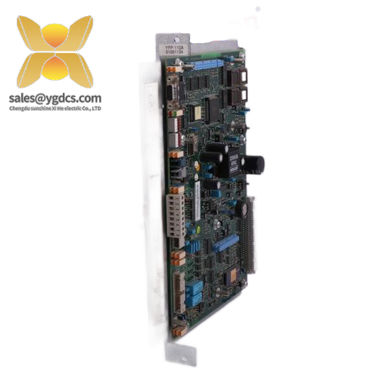 abb_3hac024692-060.png ABB 3HAC024692-060, High-Performance Control Module