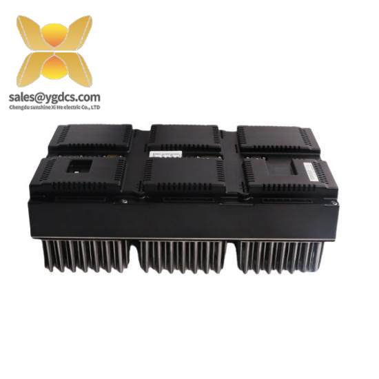 abb_3hac025338-004_dcs_module.jpg ABB 3HAC025338-004 DCS Control Module