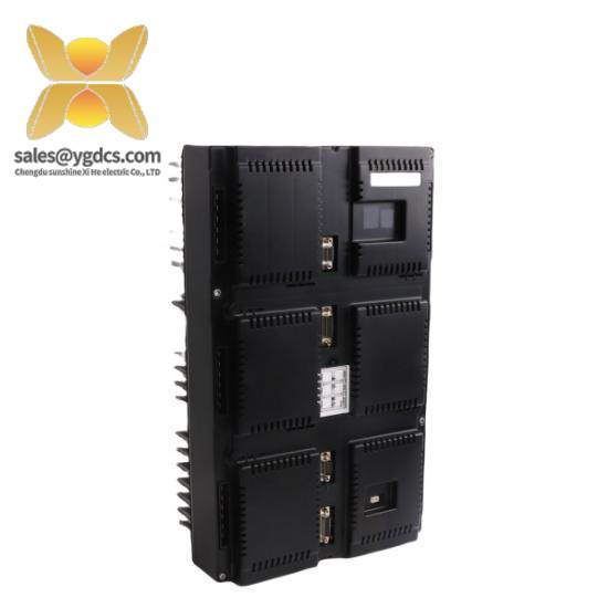 abb_3hac025338-004_dcs_module_1.jpg ABB 3HAC025338-004 DCS Control Module