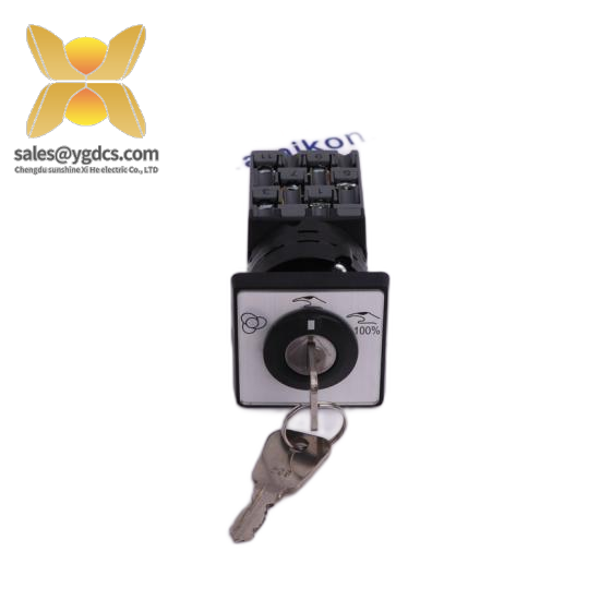 abb_3hac026657-008.png ABB 3HAC026657-008, Industrial Control Module