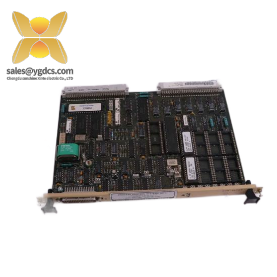 abb_3hac029423-003.png ABB 3HAC029423-003 Industrial Control Module