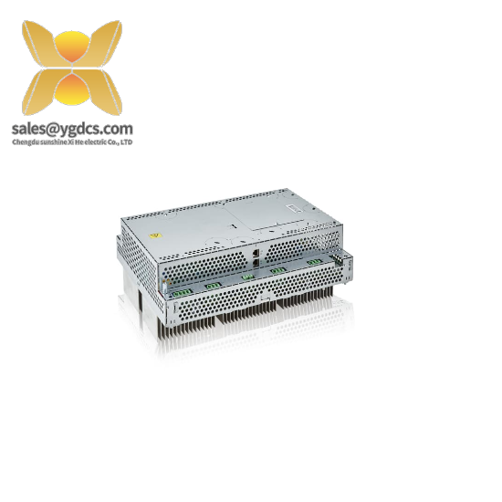 abb_3hac029818-001_irb2600_articulated_robots_model.png ABB IRB2600 Articulated Robots 3HAC029818-001, Industrial Automation Solutions