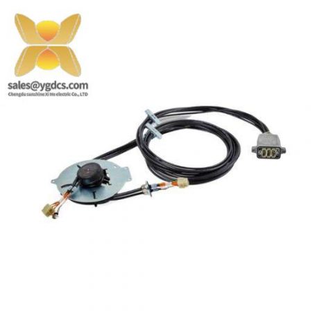 ABB 3HAC11440-1 Manipulator Harness for Axles 5-6