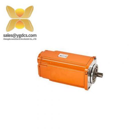 ABB IEPAS02 Power Module - Advanced Automation Solution