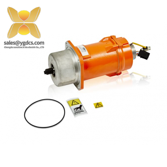 abb_3hac4790-1_motor_unit.png ABB DSRF185 AC410 Cardfile Module for Industrial Control Systems