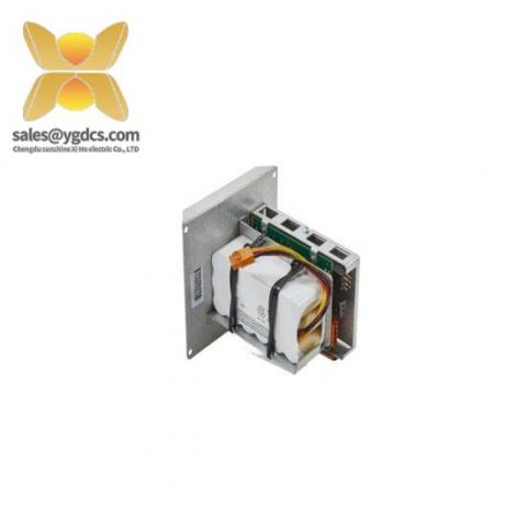 ABB 3HAC5393-2 DSQC508 Robotic Computer Battery Backup Module