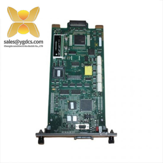 abb_3hac5497-1.png ABB 3HAC5497-1 Industrial Control Module