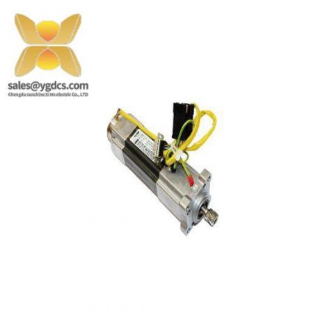 ICS TRIPLEX Trusted T8151C Communication Interface Module