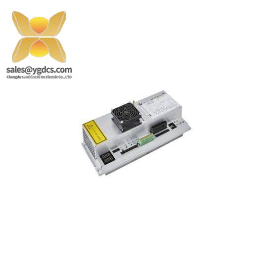 abb_3hna006147001_drive_power.jpg ABB 3HNA006147001 Drive Power: High-Performance AC Drive for Industrial Applications