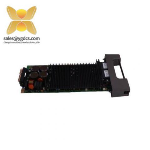 ABB 3HNA022645-00 Spray Gun, Precision Application for Industrial Finishing