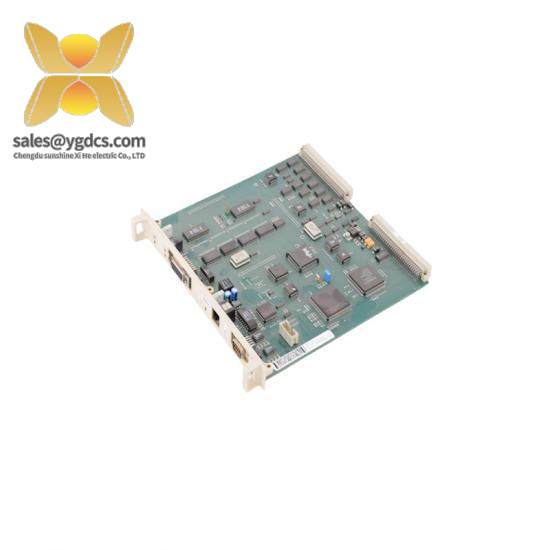 abb_3hne00001-1_ethernet_board_automation_parts.jpg ABB 3HNE00001-1 Ethernet Board for Industrial Automation, Precise Control Solutions