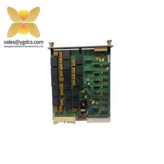 abb_57160001-kx.jpg ABB 57160001-KX Industrial Control Module