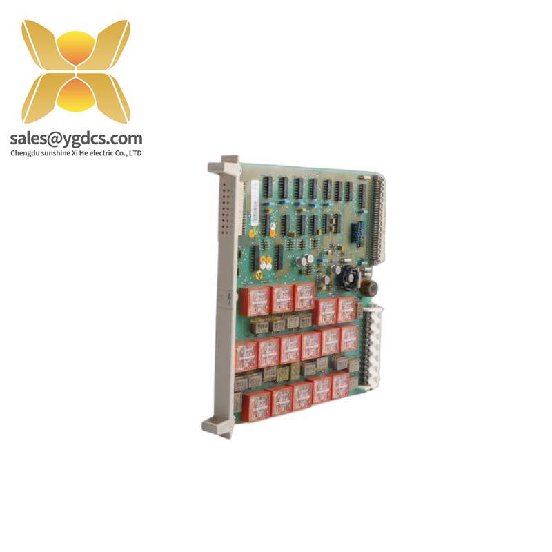 abb_57160001-kx_1.jpg ABB 57160001-KX Industrial Control Module