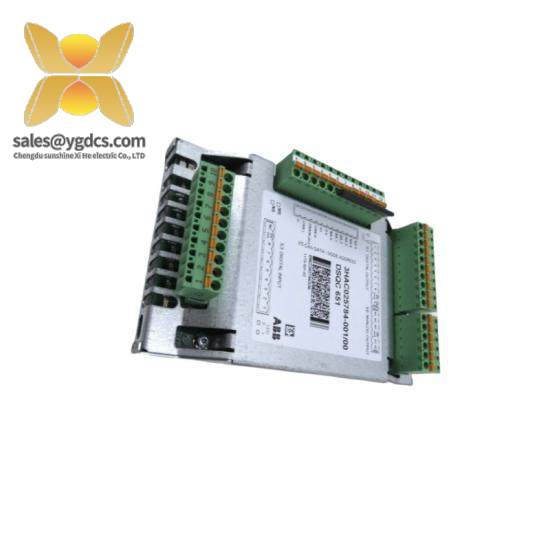 abb_57160001-kx_4.jpg ABB 57160001-KX Industrial Control Module