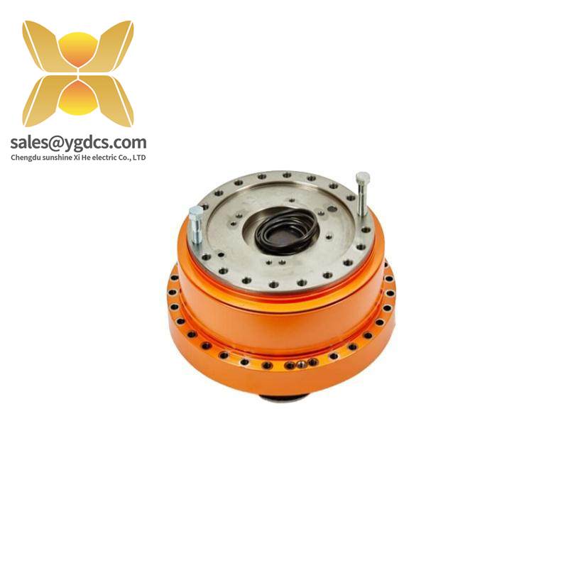 abb_5sdf1045h0002_2.jpg ABB 5SDF1045H0002 - High Precision Control Module for Industrial Automation