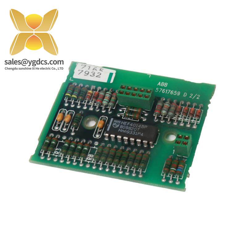 abb_5sgy3545l0010_3bhb006485r0001_2.jpg ABB 5SGY3545L0010 3BHB006485R0001 Control Module