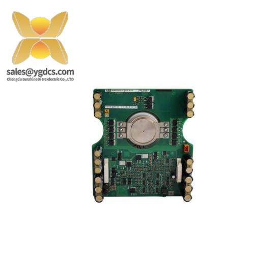 abb_5shx06f6004_3bhb003387r0101_gvc703ae01_control_processor_module-1.jpg ELAU MC-4/11/03/400 Industrial Control Module