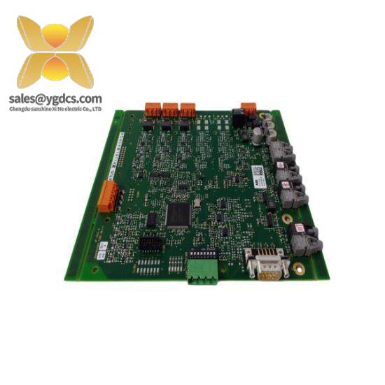 abb_5shx1445h0001_5sxe05-0152_1.jpg ABB 5SHX1445H0001 5SXE05-0152 - Industrial Control Module