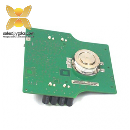 abb_5shx265l0004_3bhl000389p0104_control_circuit.png ABB 5SHX265L0004 - Advanced Control Circuit Module for Industrial Automation