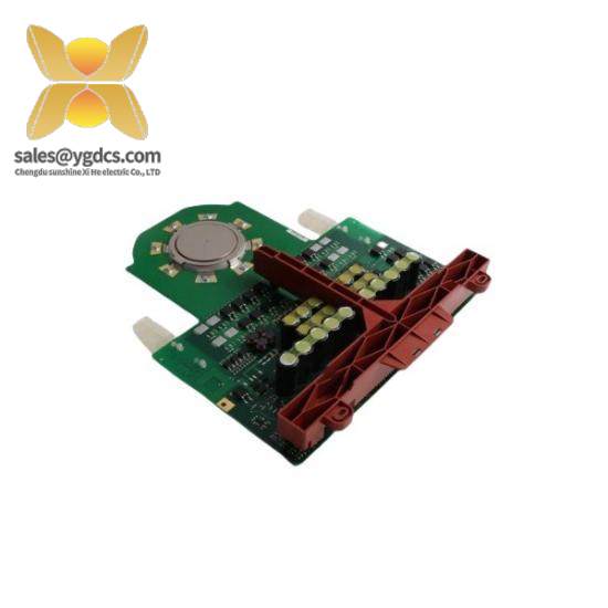 abb_5shx_1000h0003_igbt_module.jpg ABB 5SHX 1000H0003 IGBT Module