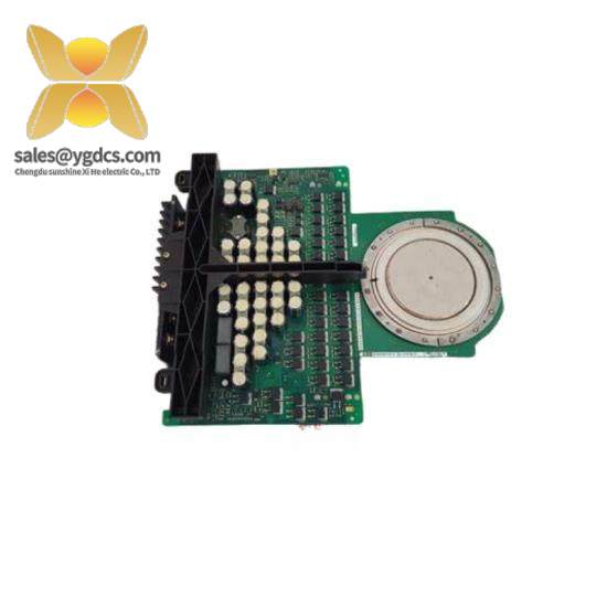 abb_5shy3545l0009_3bhe009681r0101_2.jpg ABB 5SHY3545L0009 3BHE009681R0101 Industrial Control Module