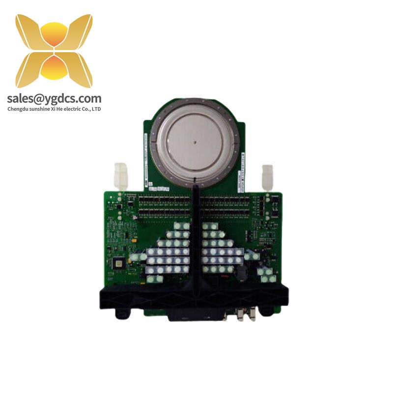 abb_5shy4045l0001_3bhb018162r0001_1.jpg ABB 5SHY4045L0001 3BHB018162R0001 - High-Frequency Control Module
