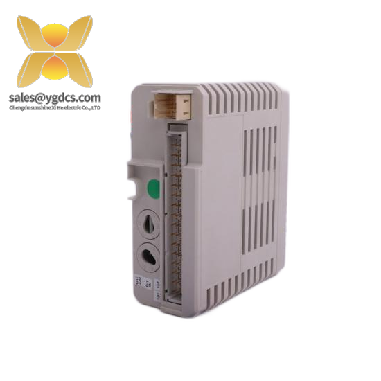 abb_5shy4045l0001_3bhb018162r0001_3.png ABB 5SHY4045L0001 3BHB018162R0001 - High-Frequency Control Module