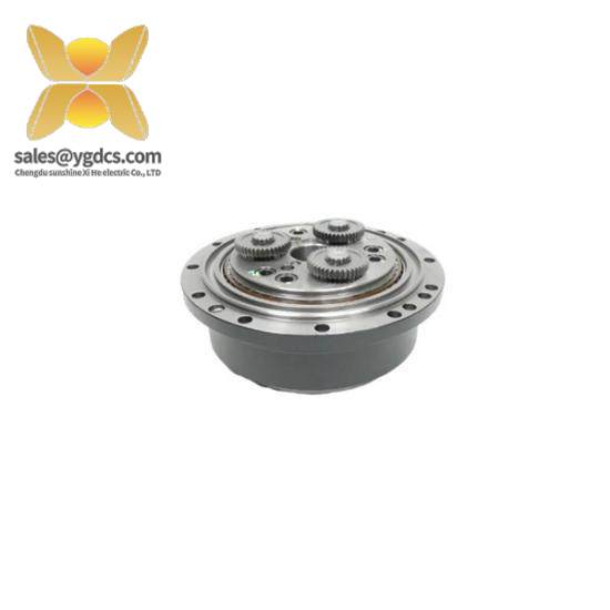 abb_66203hac025007-001_reduction_gear-1.jpg ABB 3HAC028972-001 Industrial Control Module